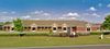 660 McQueen Smith Rd N photo